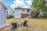 104 13th Street - Photo 115