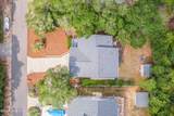 104 13th Street - Photo 118