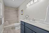 104 13th Street - Photo 12