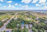 104 13th Street - Photo 119