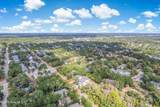 104 13th Street - Photo 121