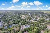 104 13th Street - Photo 127