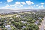 104 13th Street - Photo 129