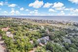 104 13th Street - Photo 132