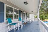 104 13th Street - Photo 137