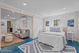 104 13th Street - Photo 13