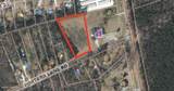 Tbd Porters Lane Road - Photo 2