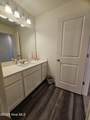 3413 Baybrooke Drive - Photo 10