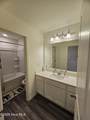 3413 Baybrooke Drive - Photo 11