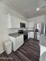 3413 Baybrooke Drive - Photo 18
