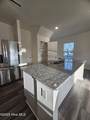 3413 Baybrooke Drive - Photo 21