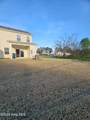 3413 Baybrooke Drive - Photo 22