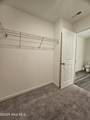 3413 Baybrooke Drive - Photo 9