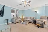 395 Crow Creek Drive - Photo 10