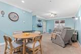 395 Crow Creek Drive - Photo 11