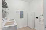 395 Crow Creek Drive - Photo 12