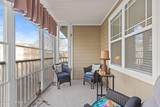 395 Crow Creek Drive - Photo 13