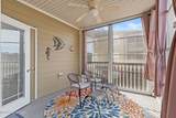 395 Crow Creek Drive - Photo 14