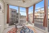 395 Crow Creek Drive - Photo 15