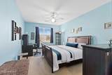 395 Crow Creek Drive - Photo 16