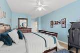 395 Crow Creek Drive - Photo 17