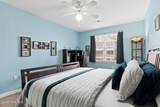 395 Crow Creek Drive - Photo 18