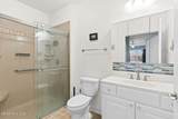 395 Crow Creek Drive - Photo 19