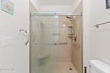 395 Crow Creek Drive - Photo 20