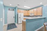 395 Crow Creek Drive - Photo 22