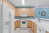 395 Crow Creek Drive - Photo 23
