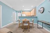 395 Crow Creek Drive - Photo 24