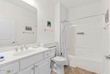 395 Crow Creek Drive - Photo 29