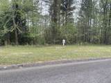 Lot G-10 James Booth Court - Photo 1