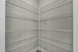 32 Gregg Street - Photo 10