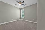 32 Gregg Street - Photo 12