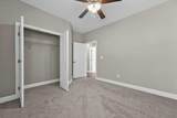 32 Gregg Street - Photo 13