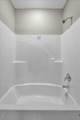 32 Gregg Street - Photo 14