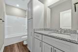 32 Gregg Street - Photo 15