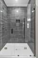 32 Gregg Street - Photo 21