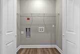 32 Gregg Street - Photo 24