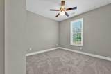 32 Gregg Street - Photo 25