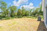 32 Gregg Street - Photo 27