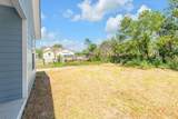 32 Gregg Street - Photo 28