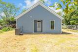32 Gregg Street - Photo 29