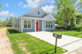 32 Gregg Street - Photo 3