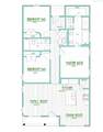 32 Gregg Street - Photo 30