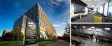 32 Gregg Street - Photo 31