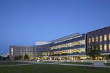 32 Gregg Street - Photo 32
