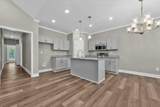 32 Gregg Street - Photo 5