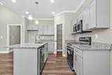 32 Gregg Street - Photo 8